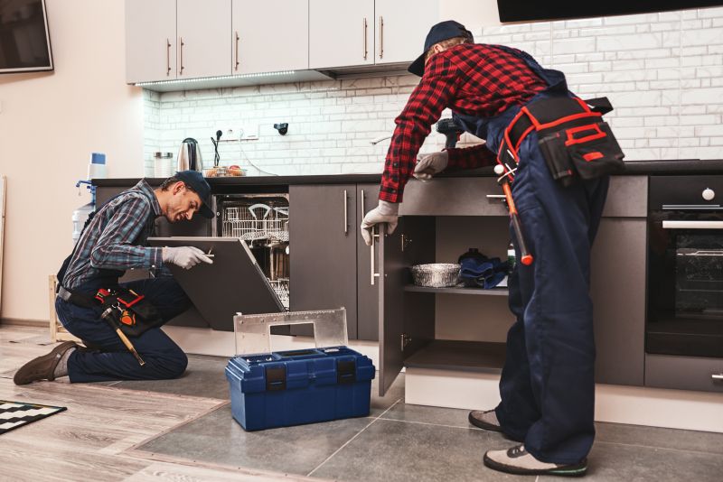 Top Bathroom Remodeling Companies in Columbia Falls, MT