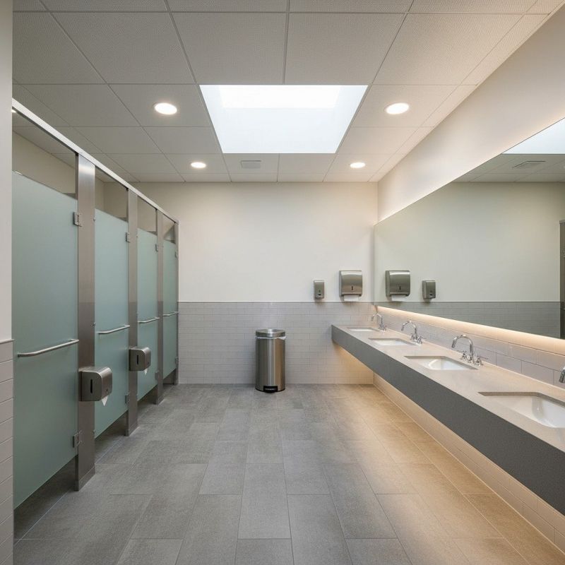 Top Bathroom Remodeling Companies in Kalispell, MT
