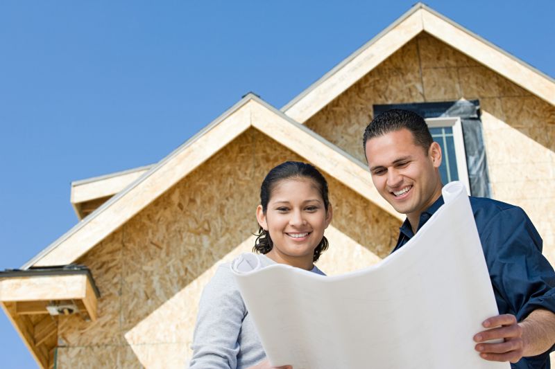 Top Bathroom Remodeling Companies in Kalispell, MT