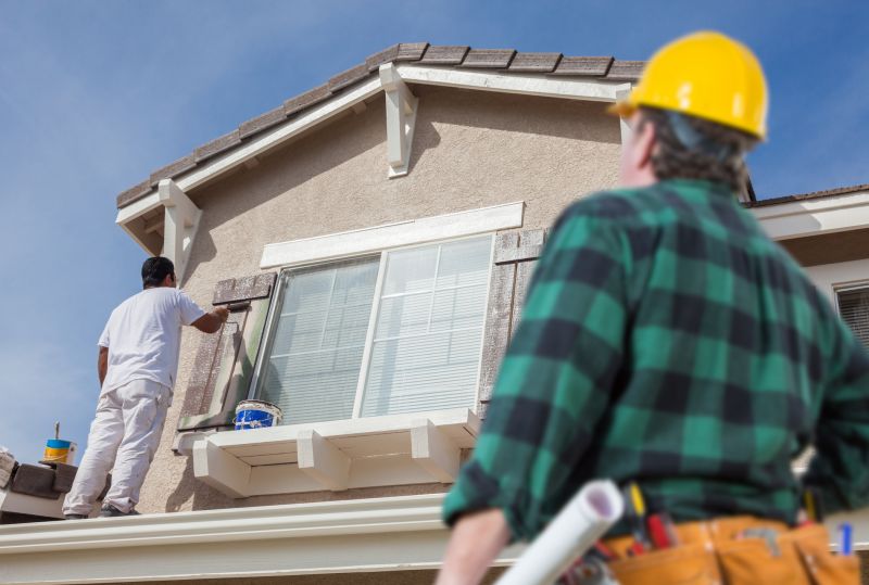 Top Bathroom Remodeling Companies in Polson, MT