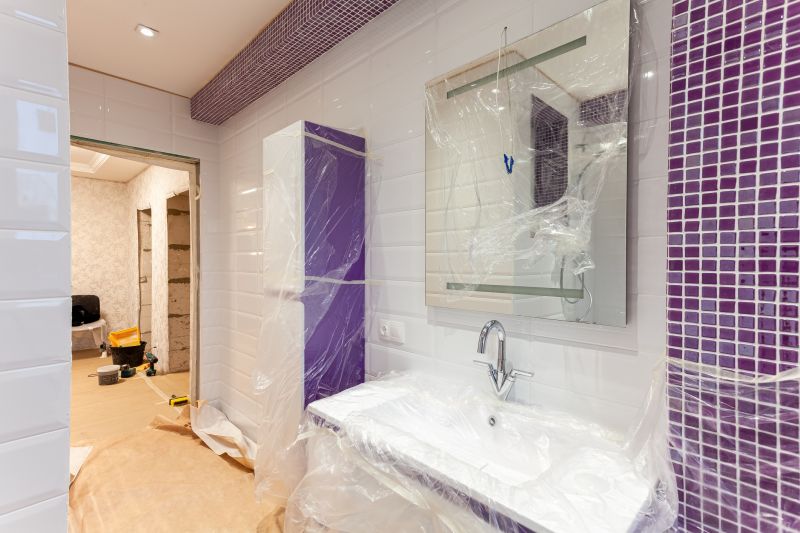 Top Bathroom Remodeling Companies in Whitefish, MT