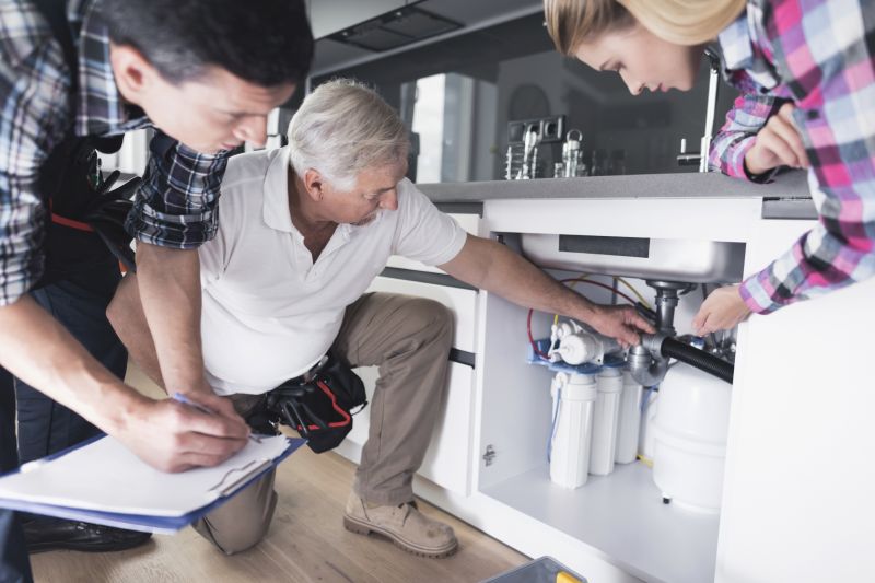 Top Bathroom Remodeling Companies in Whitefish, MT