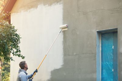 Top Bathroom Remodeling Companies in Whitefish, MT